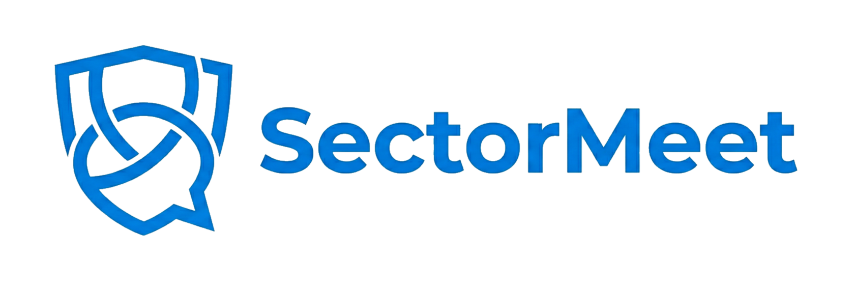 Sectormeet Logo